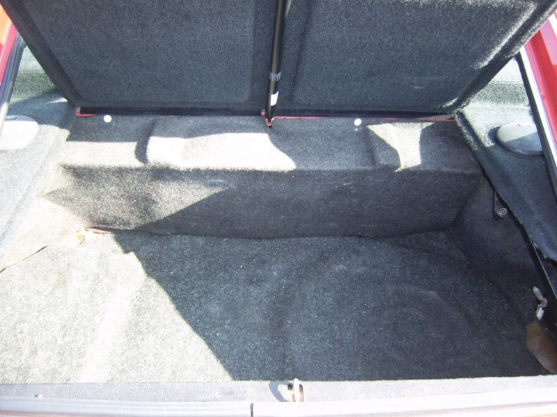 Garage Espace Century V 233 Hicule 224 Vendre Alfa Romeo Gtv6